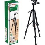 Hsc Bilişim Bosh Tt 120 Tripod Ayak Sehpa