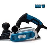 Hsc Bilişim Cat Power 3902 Elektrikli Planya 900 Watt