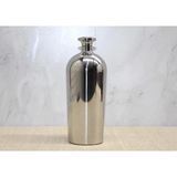 Hsc Bilişim Çelik Shaker ALK3939 - Çok Renkli