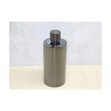 Hsc Bilişim Çelik Shaker Model 1 - 001-Renkli