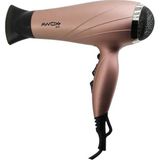 Hsc Bilişim Chermik Awox Gleao (Rose-Gold) Saç Kurutma & Fön Makinesi (Soğuk Üfleme) (2 Kademe Fan & 3 Kademe S
