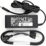 Hsc Bilişim Dell 90 W 19.5 V x 4.62 A Yeni Slim Yedek Ac Adaptörü Için Dell Model Numaraları: Dell Ins - Çok Renkli