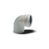 Hsc Bilişim Ege Yıldız 150X90 Pvc Kapalı Dirsek 3,2 mm - Renkli