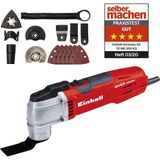 Hsc Bilişim Einhell Te-Mg 300 Eq, Çok Amaçlı Raspalama Makinesi - 4465150