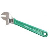 Hsc Bilişim Elta 0601 Kurbağacık Anahtar 10'' 28 mm