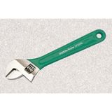 Hsc Bilişim Elta 0601 Kurbağacık Anahtar 12'' 34 mm