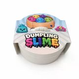 Hsc bilişim Eren Slm-908 Dumpling Slime Oyuncak