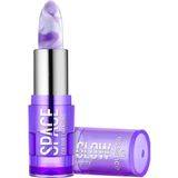 Hsc Bilişim Essence Space Glow Color Changing Ruj, Mor, Renk Uyumlu, Ekspres Sonuç, Parıltılı, Vegan, Clean Bea - 951-Renkli