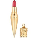 Hsc Bilişim Everyday Lipstick Ruj, Nemlendirici Etki, Yoğun Pigmentasyon, Kadifemsi Dudaklar (03 Scarlet Brown) - 951-Renkli