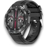 Hsc Bilişim G 58 Akıllı Saat - 35 - 48 mm - Dijital