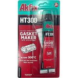 Hsc Bilişim Gasketmaker Sıvı Conta 50GR - 001-Renkli - 1 Adet
