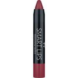 Hsc Bilişim Golden Rose Smart Lip Moisturising Lipstick Nemlendirici Dudak Kremi No: 13 - 951-Renkli
