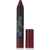 Hsc Bilişim Golden Rose Smart Lip Moisturising Lipstick Nemlendirici Dudak Kremi No: 20 - 951-Renkli