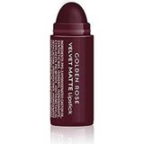 Hsc Bilişim Golden Rose Velvet Matte Lipstick Mini No:29