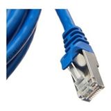 Hsc Bilişim Hp Dhc-Cat6-Utp-2m 2mt 1gbps Cat6 U/utp Patch Kablo