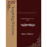 Hsc Bilişim Independently Published A Proverb Each Day One Year Journal - 1 Adet - 001-Renkli