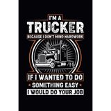 Hsc Bilişim Independently Published Hgv Drivers Diary: Truck Drivers Diary With Shift Log & Mileage Book - 1 Adet - 001-Renkli