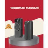 Hsc bilişim kablosuz 15w sarj destekli 10000 mah tasinabilir hizli sarj ozellikli tknUCZZZPW10PLUS-2