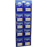 Hsc Bilişim Kalem Pil Alkalin - 20'li Paket - Aa Pil - 0 - 19 lt - 001-Renkli