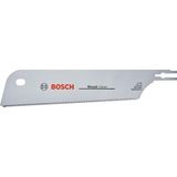 Hsc Bilişim Kataba/dozuki Yedek 270MM 1600A02ZB8