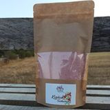 Hsc Bilişim Kızılcık Tarhanası 500 G - 001-Renkli