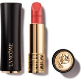 Hsc Bilişim Lancôme L'absolu Rouge Cream Ruj 11 Gül Doğal, Nemlendirici Formül, Yumuşak Dudaklar Için, Dudak Ka - 951-Renkli
