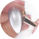 Hsc Bilişim Magnet Mıknatıs Gözü Uygulaması Için 1 Adet Güçlü Neodyum 5X25MM