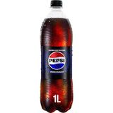 Hsc Bilişim Max Cola Diet Içecek 1000 ml - 001-Renkli