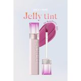 Hsc Bilişim Missha A'pieu Pang Jelly Tint 06 Raspberry Jelly Nemlendirici Jel Yapılı Dudak Tint 3.5 Gr, 1 - 951-Renkli