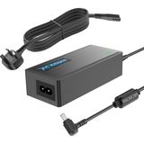 Hsc Bilişim Monitör Için 14V Güç Kaynağı, 14V 3A 2.5A 2.14A 1.78A 15 Için Ac Dc Adaptörü\ - 001-Renkli