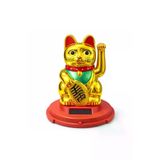Hsc bilişim mptMT3KH4ALK2932 Pati Salayan Şans Kedisi ( Maneki Neko ) Alk2932