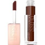 Hsc Bilişim New York Lifter Gloss Honey’d Nemlendirici Dudak Parlatıcısı - 29 Toast - 951-Renkli