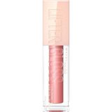 Hsc Bilişim New York Lifter Gloss Nemlendirici Dudak Parlatıcısı - 003 Moon - 951-Renkli