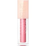 Hsc Bilişim New York Lifter Gloss Nemlendirici Dudak Parlatıcısı - 005 Petal - 951-Renkli