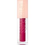 Hsc Bilişim New York Lifter Gloss Nemlendirici Dudak Parlatıcısı- 25 Taffy - 951-Renkli