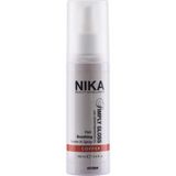 Hsc Bilişim Nika Canlandırıcı Saç Spreyi Bakır Yansıma - Gloss Therapy Copper Renk 100 ml - 951-Renkli