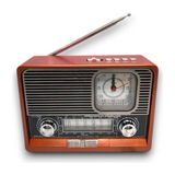 Hsc Bilişim Nostaljik Radyo 1647 - 01-Siyah