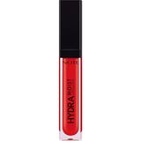 Hsc Bilişim Note Cosmetics Hydramoist Lipgloss Nemlendirici Dudak Parlatıcısı - 09 Heartbreaker - Kırmızı - 951-Renkli