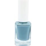 Hsc Bilişim Oje Seti No: 246 + 609 ve 15 Parça Nail Art Fırça Seti