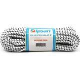Hsc Bilişim Paketli Paraşüt Iskota Ipi 8mm 10MT - 001-Renkli