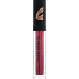 Hsc Bilişim Pastel Profashion Matte Metallic Liqiud Lipstick Mat Metalik Likit Ruj 507 - 951-Renkli