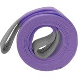 Hsc Bilişim Polyester Sapan 1 Ton 2 Metre - 001-Renkli