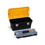Hsc Bilişim Portbag SM03 21 '' Strongo Meta Takım Çantası