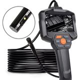 Hsc Bilişim Powermaster PM-14282 4.3’’ LCD Ekranlı Dijital Endoskop Yılan Kamera - Renkli