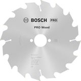 Hsc Bilişim Professional Accessories Daire Testere Bıçağı, Gri, 1 Adet