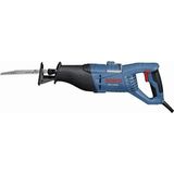 Hsc Bilişim Professional Gsa 1100 E Professional Panter Testere, Mavi