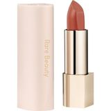 Hsc Bilişim Rare Beauty Kind Words - Mat Ruj, Fun - 951-Renkli