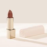 Hsc Bilişim Rare Beauty Kind Words Matte Lipstick Mat Ruj - 951-Renkli