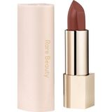 Hsc Bilişim Rare Beauty Kind Words Matte Lipstick - Mat Ruj Gıfted - 951-Renkli