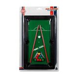 Hsc Bilişim S00002301 Bilardo Kartelada -Sun - 01 - Mavi
